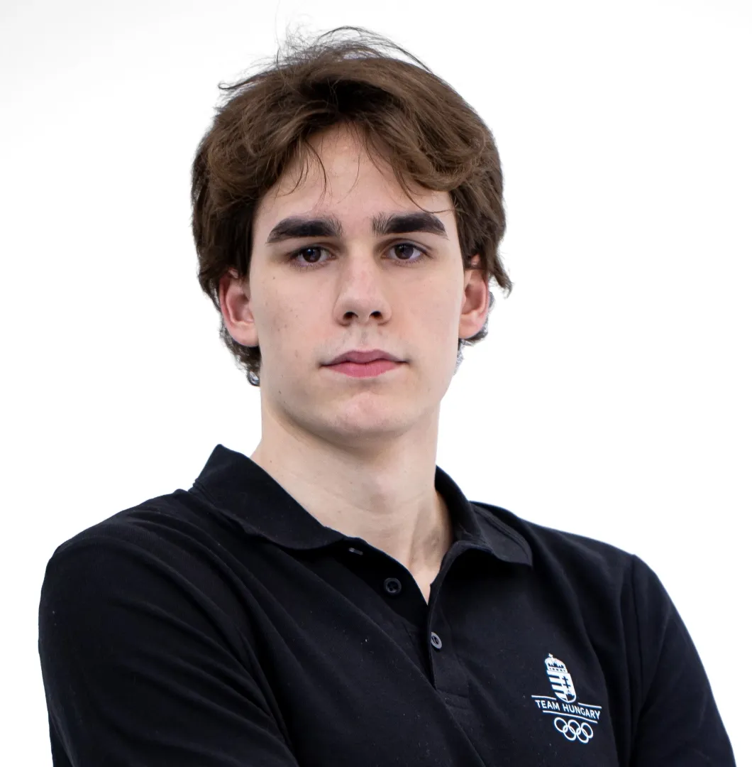 Jászó Ádám.webp